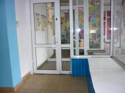 Vanzare spatiu comercial in Ploiesti Ultracentral