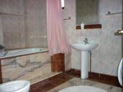 Inchiriere apartament deosebit in vila-Ploiesti Bd. Independentei