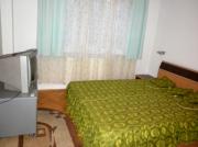 Inchiriere apartament 2 camere Ploiesti Nord