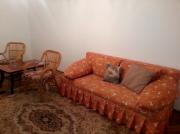 Apartament 3 camere de inchiriat in zona Centrala