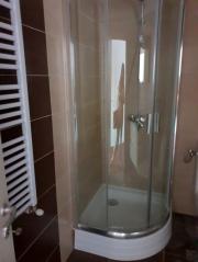 Apartament 3 camere devanzare  in bloc nou in  Ploiesti,-Ultracentral