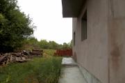 Vanzare casa 5 camere in Seciu