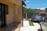 Vanzare vila moderna in Strejnic