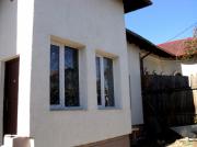 Vanzare casa+anexa spatiu comercial in Ploiesti Sud 