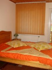 Vanzare casa 4 camere in Cheia