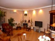 Vanzare casa 5 camere in Ploiesti ultracentral pentru locuit/birouri