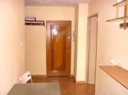 Inchiriere garsoniera in Ploiesti zona Mihai Bravu