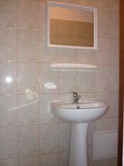 Inchiriere sp birou in cladire interbelica/renovata, Ploiesti Centru