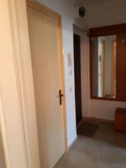 Apartament 2 camere de inchiriat in Ploiesti Nord