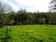Teren intravilan ideal casa de vacanta, in Com. Chiojdu, jud. Buzau