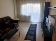 Apartament cu 3 camere de inchiriat in zona Ultracentral