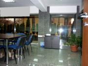 Inchirere spatii birouri clasa A in Ploiesti ultracentral
