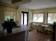 Vanzare vila stil conac in Bucov