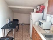 Garsoniera spatioasa de inchiriat in zona Mihai Bravu