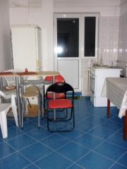 Vanzare apartament 2 camere Ploiesti Republicii