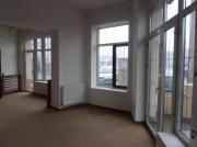 Inchiriere imobil ideal firme/birouri/cabinete, Ploiesti Ultracentral