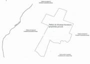 Vanzare padure 214 ha de folosinta forestiera Prahova