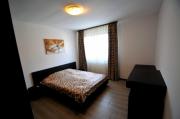 Inchiriere apartament cu 3 camere in Ploiesti zona Cina