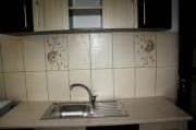Inchiriere apartament 2 camere in Ploiesti, Mihai Bravu