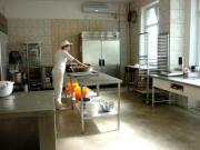 Vanzare spatiu comercial productie in Ploiesti 9 Mai-OFERTA SPECIALA