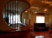 Apartament 2 camere de inchiriat in Ploiesti zona Republicii