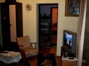 Vanzare casa in Ploiesti