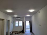 Inchiriere vila-Duplex 6 camere in Bar Bucov- Zona Maal AFI
