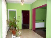 Inchiriere casa tip conac in Ploiesti
