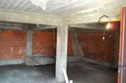 Vanzare casa 4 camere in Barcanesti