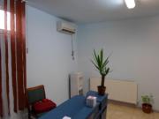Inchiriere spatiu birou ultracentral