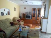 Apartament 2 camere de vanzare in zona Enachita Vacarescu