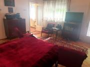 Casa cu 4 camere de vanzare in zona Semicentral