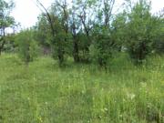 Vanzare teren intravilan in Izvoarele