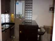 Inchiriere apartament 2 camere in Ploiesti Cartier Albert