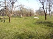 Vanzare teren intravilan in Baicoi