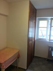 Inchiriere apartament 4 camere Ploiesti zona Republicii