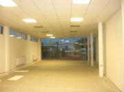 Inchiriere spatiu comercial in Ploiesti Cantacuzino