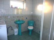 Inchiriere casa 5 camere in Paulesti