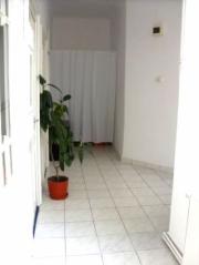 Inchiriere casa 3 camere pretabila birouri in Ploiesti - Central