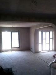 Vanzare casa la rosu in Pantazi