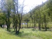 Vanzare teren intravilan in Cheia