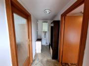 Inchiriere garsoniera moderna in zona Nord