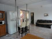 Vanzare vila lux 5 camere in Paulestii Noi