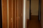 Inchiriere apartament 3 camere cu 2 bai in Ploiesti zona Cantacuzino