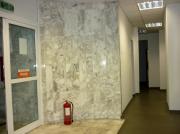 Inchiriere birou 18 mp in Ploiesti Ultracentral