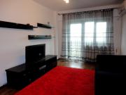 Apartament de inchiriat 2 camere zona Republicii