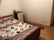 Inchirieri apartamente 2 camere modern in Ploiesti Ultracentral