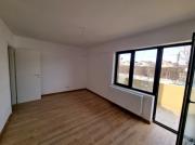 Apartament NOU 3 camere de vanzare in zona MIhai Bravu