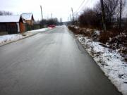 Vanzare teren intravilan 2445 mp la 14 km de Ploiesti-in Plopu