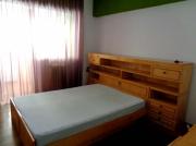 Inchiriere apartament 3 camere in Ploiesti, Ultracentral